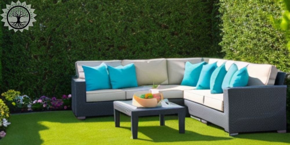 Yard Clearances: Revitalize Your Outdoor Space
