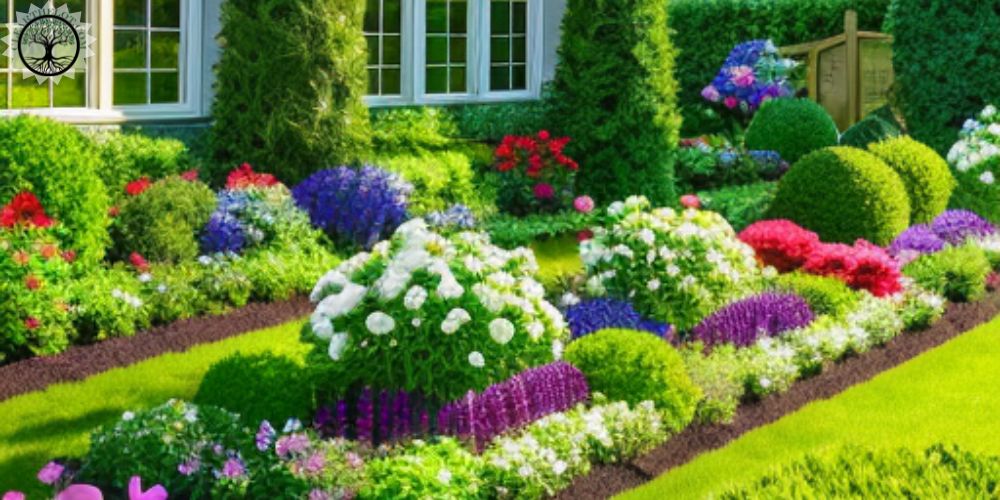 Efficient Garden Clearance for Busy Homeowners