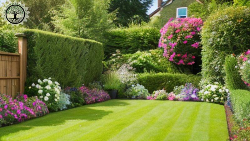 Garden Clearance | Garden Clearance near me | Busy Homeowners