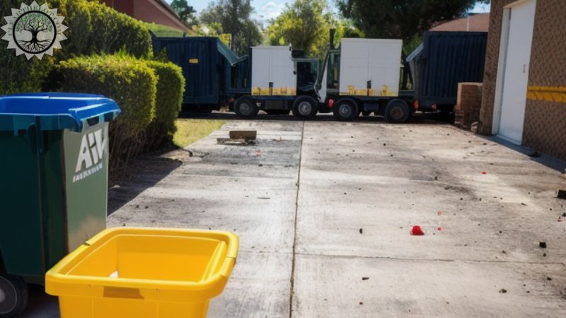 House Clearance | House and Garden Clearance Near Me | Waste Removal Specialists